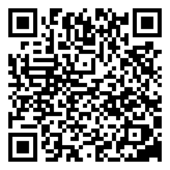 我的安吉拉破解版无限金币无限钻石版下载二维码 