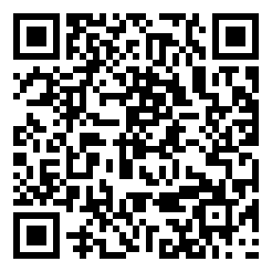 围城大作战版破解版下载二维码 