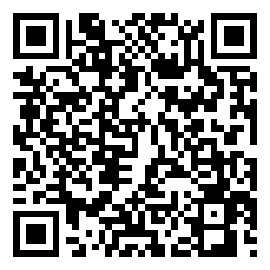 要塞围城破解版本下载二维码 