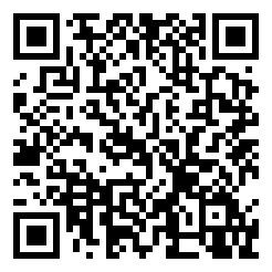 要塞围城破解版游戏下载二维码 