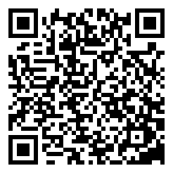 双截龙格斗安卓破解版下载二维码 