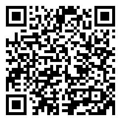 双截龙怀旧经典版下载二维码 