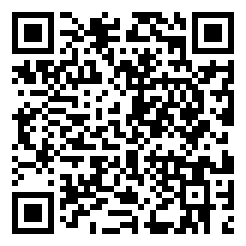 印尼巴士汉化版下载二维码