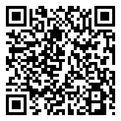 合金弹头突击队手游下载二维码