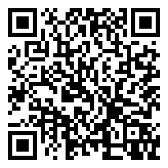 合金弹头突击队手游下载二维码 