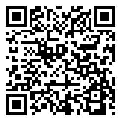 亡灵杀手手手机版下载二维码 