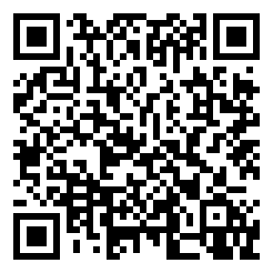 亡灵杀手手手机版下载二维码 