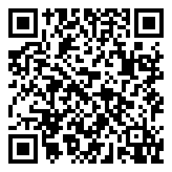 喵星人大战无限猫粮最新版下载二维码 