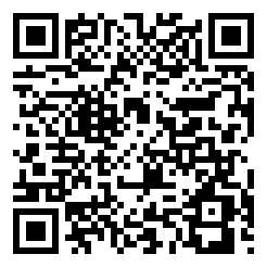 城邦争霸手游版下载二维码 