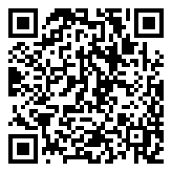 倒数人生的app下载二维码 