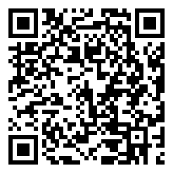 阿伟消消消红包游戏下载二维码 