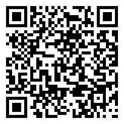 超级战车大作战手机app正版下载二维码 