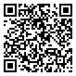 反恐精英2019下载二维码 