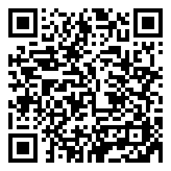 反恐精英2019下载二维码 