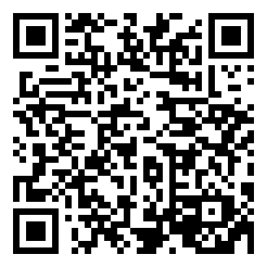 手机双空间软件下载二维码 