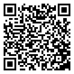 吞食鱼游戏手机版下载二维码 