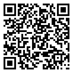 fifa2020破解版安卓版下载二维码 