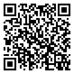 果宝特攻四机甲战神破解版下载二维码 