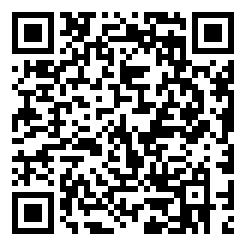 宠物王国外传下载二维码 