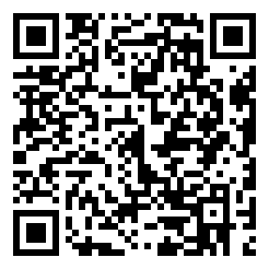 vip看看下载二维码 