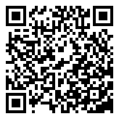 神之刃修改版下载二维码 