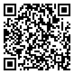 香肠传奇破解版无限金币最新版本下载二维码 