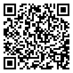 香肠传奇破解版无限金币最新版本下载二维码 