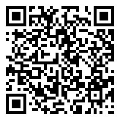 山海经搜神记游戏版下载二维码 