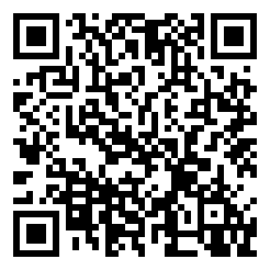 拳皇97ol终极之战下载二维码 