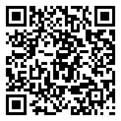 拳皇97ol终极之战下载二维码 