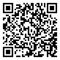 阿姨一点通下载二维码 