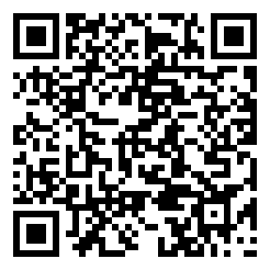 同桌大作战游戏版下载二维码 