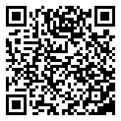 生存战争2汉化版最新版本下载二维码 
