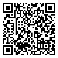 生存战争2汉化版最新版本下载二维码 