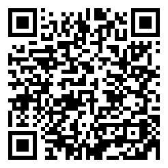 生存战争2汉化版最新版本下载二维码 