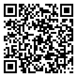 山海经搜神记网游下载二维码 