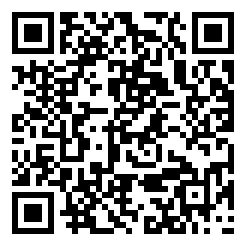 变异狗战争破解版下载二维码 