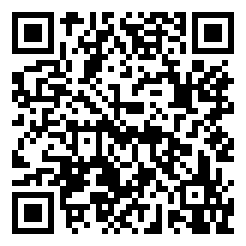 变异狗战争破解版下载二维码 