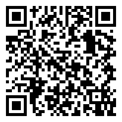 合金弹头手机版6下载二维码 