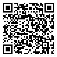 一起来飞车2官网官方版下载二维码 