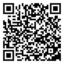 喜羊羊快跑2016版下载二维码 