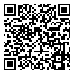生存战争最新版本下载二维码 