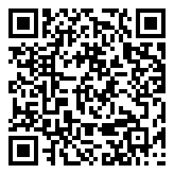 我的汉克狗宠物版下载二维码 