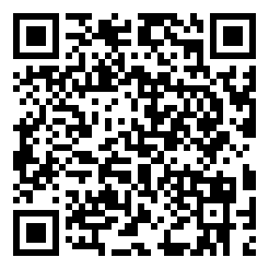 亡灵杀手破解中文版下载二维码 