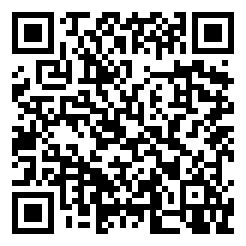 要塞围城破解无限金币版下载二维码 