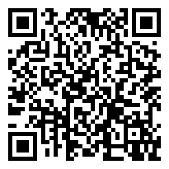 铁锈战争完整破解版下载二维码 