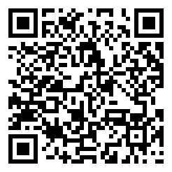 果宝特攻四破解版内购版下载二维码 