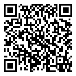 超级幻影猫2完美内购版下载二维码 