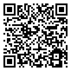 山海经搜神记手机游戏下载二维码 