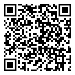 山海经搜神记手机游戏下载二维码 